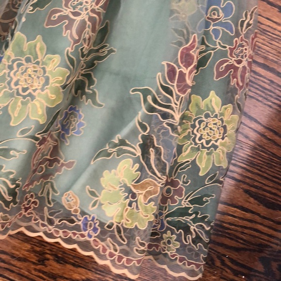 Betsey Johnson dress - Picture 5 of 8